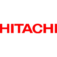 Hitachi