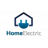 Home Electric