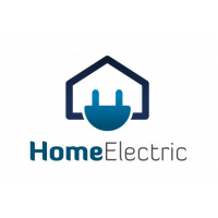 Home Electric