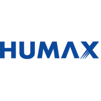 Humax