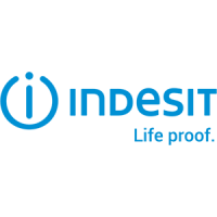 Indesit