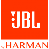 JBL