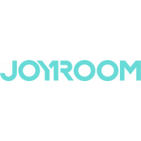 Joyroom