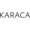 Karaca