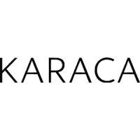 Karaca