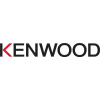 Kenwood