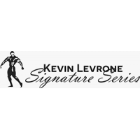 Kevin Levrone