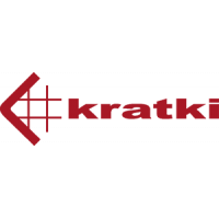 Kratki