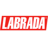 لابرادا
