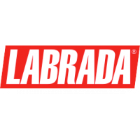 Labrada