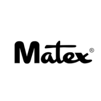 Matex