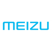 MEIZU