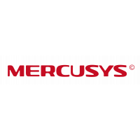 MERCUSYS