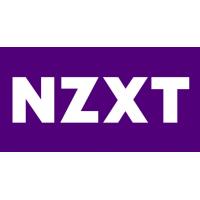 NZXT