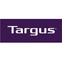 TARGUS