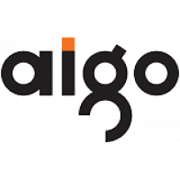 Aigo