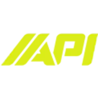 API