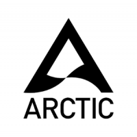 Arctic