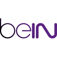 beIN