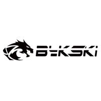 Bykski