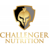 Challenger Nutrition