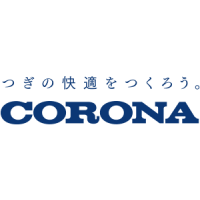 CORONA