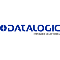 Datalogic