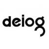 deiog