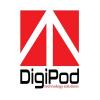 DigiPod