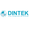 Dintek