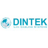 Dintek