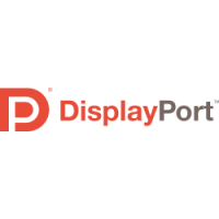 DisplayPort