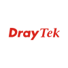 DrayTek