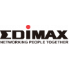 Edimax