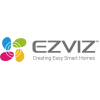 EZVIZ