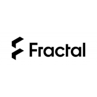 Fractal Design