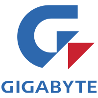 GIGABYTE