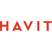 Havit