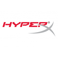 Hyperx