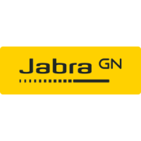 Jabra