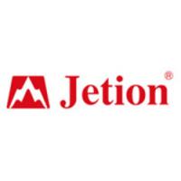 Jetion