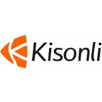 Kisonli