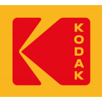 Kodak