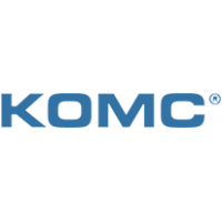 KOMC