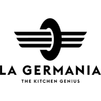 La Germania