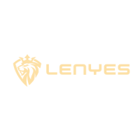 Lenyes