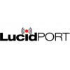 LucidPORT