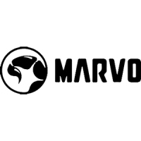 Marvo