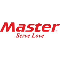 Master