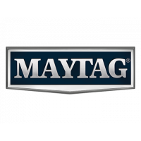 Maytag